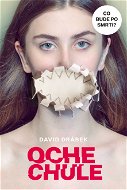 Ochechule - Elektronická kniha