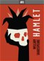 Hamlet - Elektronická kniha