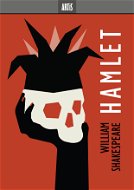 Hamlet - Elektronická kniha