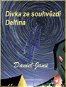 Dívka ze souhvězdí Delfína - Elektronická kniha