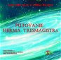 Putovanie Herma Tresmagistra - Elektronická kniha