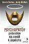 Psychopatův průvodce na cestě k úspěchu - Elektronická kniha