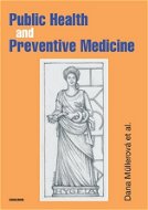 Public Health and Preventive Medicine - Elektronická kniha