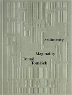 Sedimenty Magmatity - Elektronická kniha