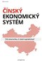 Čínský ekonomický systém - Elektronická kniha
