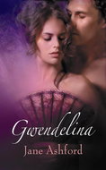Gwendelina - Ebook