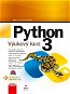 Python 3 - Elektronická kniha