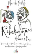 Rehabilitation of Adam and Eve - Ebook