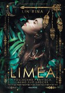 Limea - Elektronická kniha