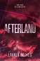 Afterland - Elektronická kniha