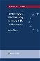 Lidskoprávní mechanismy na úrovni EU a otázky související - Elektronická kniha