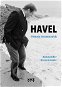 Havel: Pomsta bezmocných - Elektronická kniha