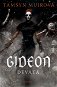 Gideon Devátá - Elektronická kniha