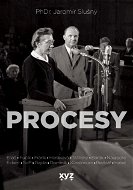 Procesy - Elektronická kniha
