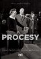 Procesy - Elektronická kniha