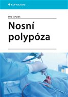 Nosní polypóza - Elektronická kniha