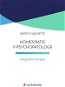 Homeopatie v psychopatologii - Elektronická kniha
