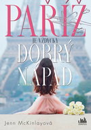 Paris is always a good idea - Ebook