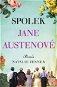 Spolek Jane Austenové - Elektronická kniha