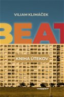 Beat|kniha útekov - Elektronická kniha