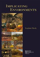 Implicating Environments - Elektronická kniha