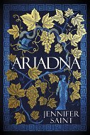 Ariadna - Elektronická kniha