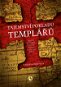 Tajemství pokladu templářů - Elektronická kniha