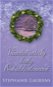 Vánoční intriky lady Osbaldestoneové - Elektronická kniha