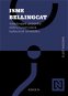 Jsme Bellingcat - Elektronická kniha