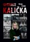 Operace Kalička - Elektronická kniha