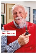 Petr Brukner - Elektronická kniha