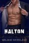Halton - Elektronická kniha