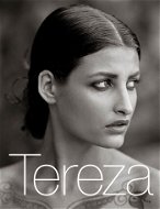 Tereza - Elektronická kniha