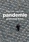 Pandemie: anatomie krize - Elektronická kniha