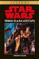 Star Wars - Temná Síla na vzestupu - Elektronická kniha