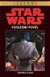 Star Wars - Poslední povel - Elektronická kniha