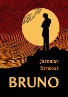 Bruno - Elektronická kniha