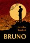 Bruno - Elektronická kniha