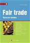 Fair trade - Elektronická kniha