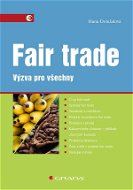 Fair trade - Elektronická kniha