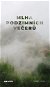 Mlha podzimních večerů - Elektronická kniha