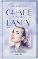 Grace a půvab lásky - Elektronická kniha