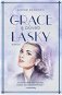 Grace a půvab lásky - Elektronická kniha