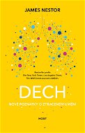 Dech - Elektronická kniha