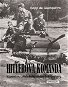 Hitlerova komanda - Elektronická kniha