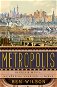 Metropolis - Elektronická kniha