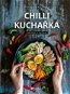 Chilli kuchařka - Elektronická kniha