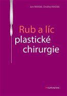 Rub a líc plastické chirurgie - Elektronická kniha