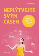 Don't waste your time - Ebook