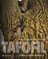 TAFOFIL - Elektronická kniha